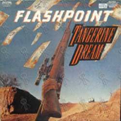 Flashpoint